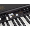 Crumar Mojo 61 MK2 Crumar Mojo 61 MK2