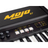 Crumar Mojo 61 MK2 Crumar Mojo 61 MK2