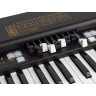 Crumar Mojo 61 MK2 Crumar Mojo 61 MK2