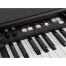Crumar Mojo 61 MK2 Crumar Mojo 61 MK2