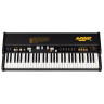 Crumar Mojo 61 MK2 Crumar Mojo 61 MK2
