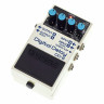 Педаль эффектов Boss DD-8 Digital Delay Boss DD-8 Digital Delay