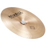 Istanbul Agop 18" Traditional China Istanbul Agop 18" Traditional China