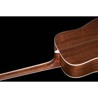 Электроакустическая гитара Harley Benton Custom Line CLD-41SE WN Набор №540432 Harley Benton Custom Line CLD-41SE WN Bundle №540432