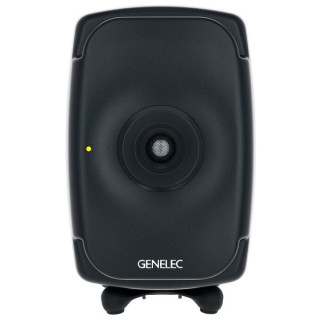 Genelec 8341 AM Genelec 8341 AM
