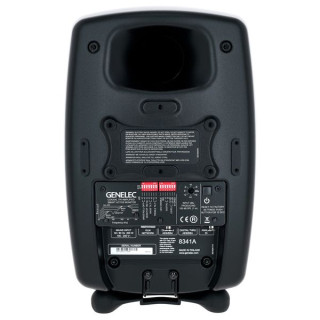 Genelec 8341 AM Genelec 8341 AM