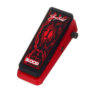 Dunlop Cry Baby Cantrell IWB LTD Dunlop Cry Baby Cantrell IWB LTD
