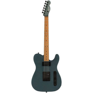 Электрогитара Squier Contemp Tele RH MNGMM Squier Contemp Tele RH MNGMM