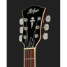 Höfner HCT-VTH- SB Очень тонкий. Höfner HCT-VTH- SB Verythin Contem.