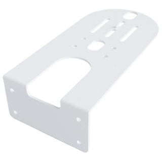 BirdDog Wall Mount X-Series Белый BirdDog Wall Mount X-Series White