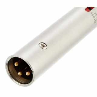 AKG C 451 B AKG C 451 B