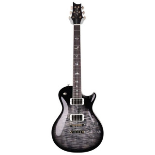 PRS 40-летие McCarty SC56 CB PRS 40th Anni. McCarty SC56 CB