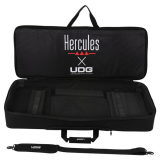 Рюкзак Hercules DJC T10 Urbanite Hercules DJC T10 Urbanite Backpack
