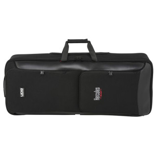 Рюкзак Hercules DJC T10 Urbanite Hercules DJC T10 Urbanite Backpack