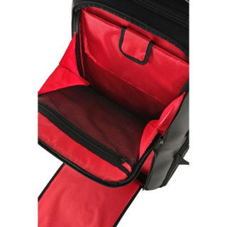 Рюкзак Hercules DJC T10 Urbanite Hercules DJC T10 Urbanite Backpack