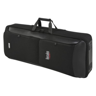 Рюкзак Hercules DJC T10 Urbanite Hercules DJC T10 Urbanite Backpack