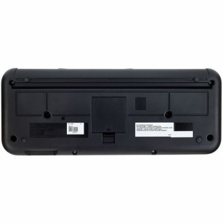Yamaha PSS-A50 Yamaha PSS-A50