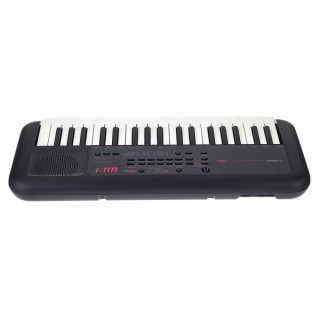 Yamaha PSS-A50 Yamaha PSS-A50