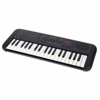 Yamaha PSS-A50 Yamaha PSS-A50