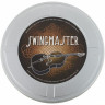 Похожий на кишку свингмастер Gut-a-Like Swingmaster