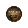 Похожий на кишку свингмастер Gut-a-Like Swingmaster