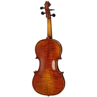 Скрипка Scala Vilagio Scuola Italiana Baroque Violin Scala Vilagio Scuola Italiana Baroque Violin