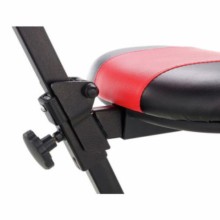 meychair AF-SR-KL-AH Красный meychair AF-SR-KL-AH Red