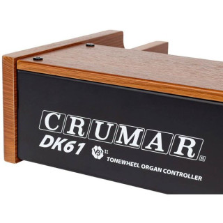 Crumar DK61 Crumar DK61