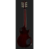 Электрогитара Harley Benton SC-550LH II Gotoh PAF Набор №559463 Harley Benton SC-550LH II Gotoh PAF Bundle №559463
