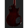 Электрогитара Harley Benton SC-550LH II Gotoh PAF Набор №559463 Harley Benton SC-550LH II Gotoh PAF Bundle №559463