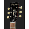Электрогитара Harley Benton SC-550LH II Gotoh PAF Набор №559463 Harley Benton SC-550LH II Gotoh PAF Bundle №559463