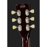 Электрогитара Harley Benton SC-550LH II Gotoh PAF Набор №559463 Harley Benton SC-550LH II Gotoh PAF Bundle №559463