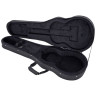 Электрогитара Harley Benton SC-550LH II Gotoh PAF Набор №559463 Harley Benton SC-550LH II Gotoh PAF Bundle №559463