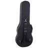 Электрогитара Harley Benton SC-550LH II Gotoh PAF Набор №559463 Harley Benton SC-550LH II Gotoh PAF Bundle №559463