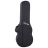 Электрогитара Harley Benton SC-550LH II Gotoh PAF Набор №559463 Harley Benton SC-550LH II Gotoh PAF Bundle №559463