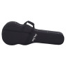 Электрогитара Harley Benton SC-550LH II Gotoh PAF Набор №559463 Harley Benton SC-550LH II Gotoh PAF Bundle №559463