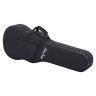 Электрогитара Harley Benton SC-550LH II Gotoh PAF Набор №559463 Harley Benton SC-550LH II Gotoh PAF Bundle №559463