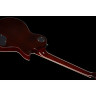 Электрогитара Harley Benton SC-550LH II Gotoh PAF Набор №559463 Harley Benton SC-550LH II Gotoh PAF Bundle №559463