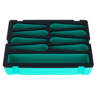 Tavmusic.ru Майк Инкай 8 Thomann Mike Inlay 8