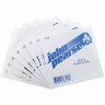 Струны John Pearse 5250S Bouzouki John Pearse 5250S Bouzouki Strings