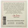 Струны John Pearse 5250S Bouzouki John Pearse 5250S Bouzouki Strings