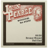 Струны John Pearse 5250S Bouzouki John Pearse 5250S Bouzouki Strings
