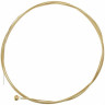 Струны John Pearse 5250S Bouzouki John Pearse 5250S Bouzouki Strings