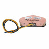 Звукосниматель Seymour Duncan Brad Paisley Bridge Pickup
