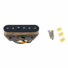 Звукосниматель Seymour Duncan Brad Paisley Bridge Pickup