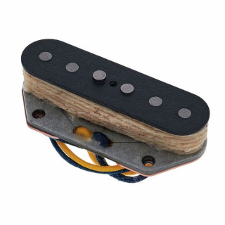 Звукосниматель Seymour Duncan Brad Paisley Bridge Pickup