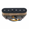 Звукосниматель Seymour Duncan Brad Paisley Bridge Pickup