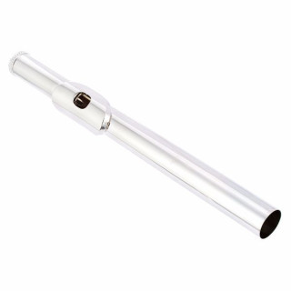 Перекресток улиц Санке 925 Ag Sankyo ST Headjoint 925 Ag