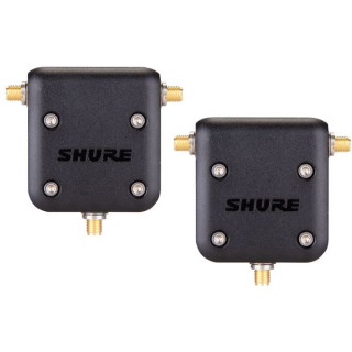 Сплиттер Shure UA221DB-RSMA