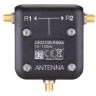 Сплиттер Shure UA221DB-RSMA